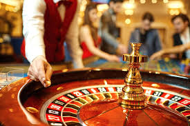 Вход на зеркало Vulkan 24 Casino